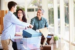 Affordable Office Removal Prices in Queens Park, NW6