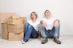 Commercial Removal Services in Queens Park, NW6